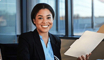 Grille TJM IT 2025 : les tarifs moyens des consultants tech en France